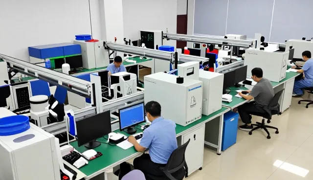 北京百福金榜科技有限公司