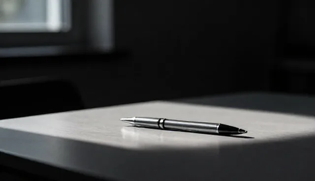 更高效维护方法的适用条件与选择依据