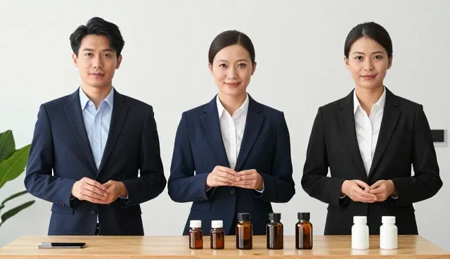 系统适配中的业务趋势与选型关注点分析