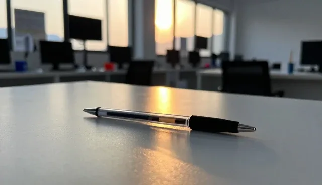 成果转化中技术研发的选型关注点有哪些？