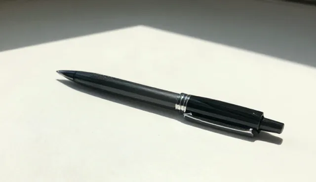 产品配套服务选型关注点检查要点解析