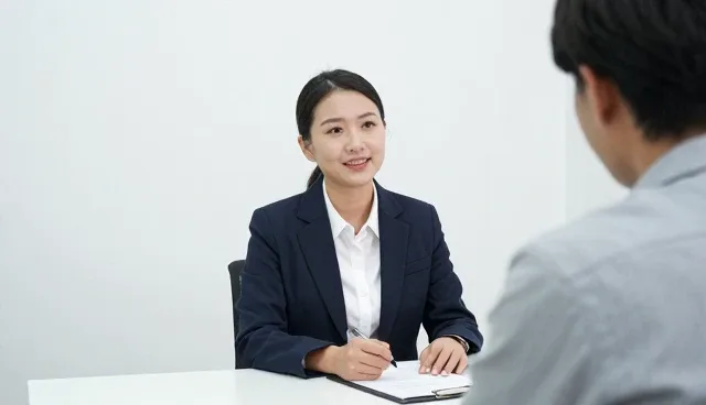 数字化转型背景下成果转化路径的现实挑战