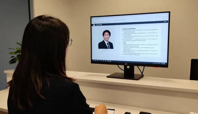 数字化转型中产品优化的关键关注点