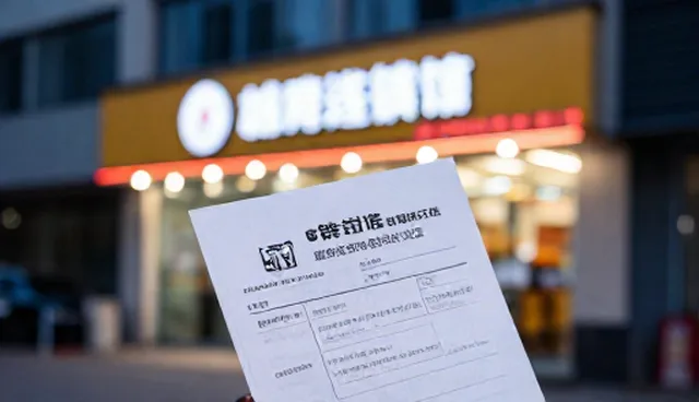 技术咨询如何涵盖技术的适用情况与限制