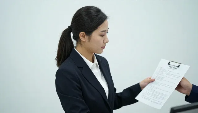 技术咨询中常见问题及处理策略解析
