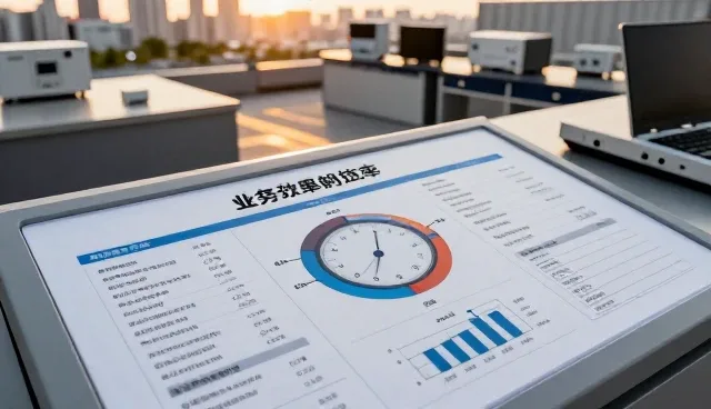 技术升级驱动业务创新，应用场景如何持续演进