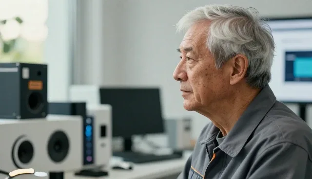 高性能技术如何适应不同业务场景需求