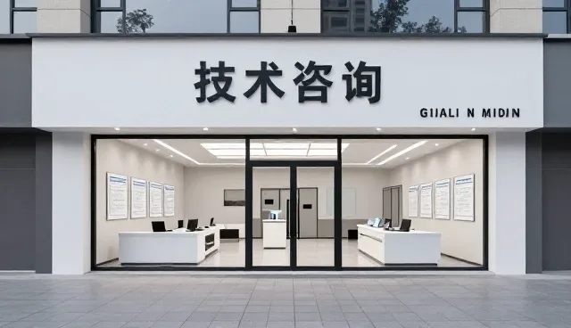 成果转化驱动业务效率提升的未来趋势