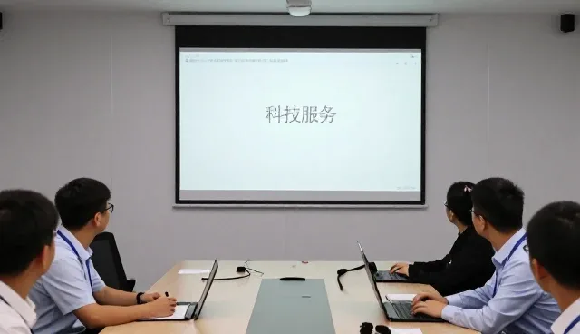 数据中台建设在真实环境中的表现