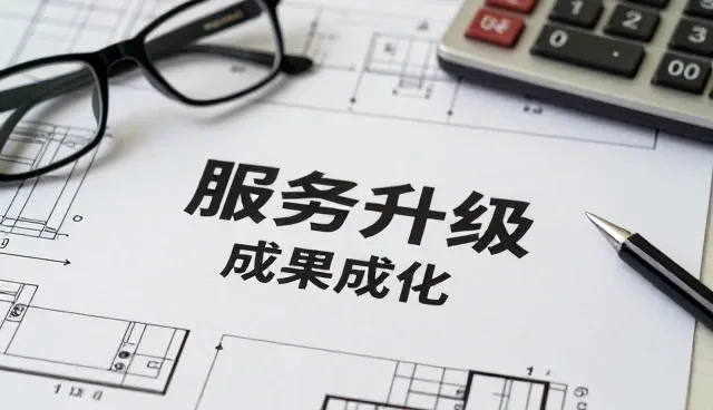 技术驱动下业务效率的持续提升路径