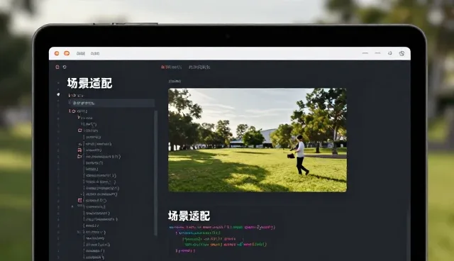 提升效率的关键：高效应用的使用与维护策略