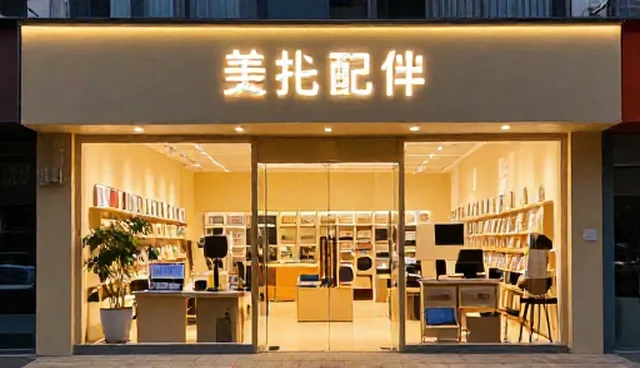 配套服务使用与维护建议:适用场景与限制分析